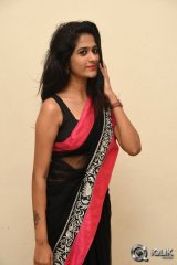 Harini At Dhada Putttista Movie Audio Launch